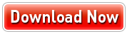 Buy Dice Control Video