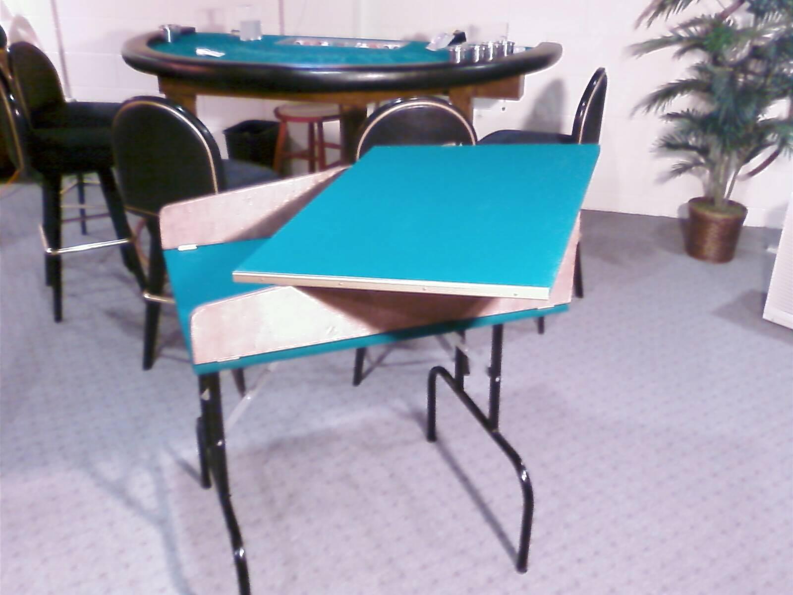 Craps Tables And Practice Rigs Perfect Your Technique With Craps