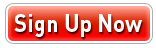 Sign up for dice control lessons